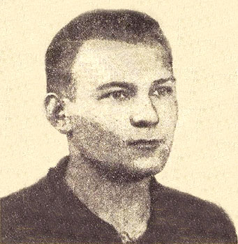 TÓTH I. Lajos