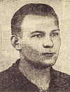 TÓTH Balázs Jószef