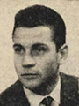 Vardái László