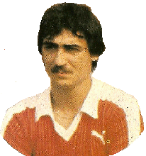 Varga Jùozsef.