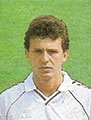 Varga István