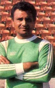 Verebes József.