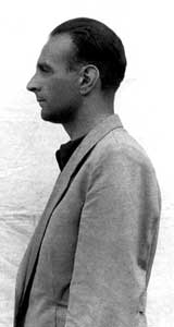 ZSENGELLÉR Gyula