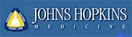 John Hopkins Medicine