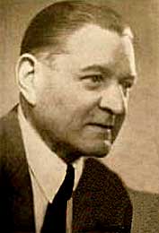 ASBÓTH Oszkár