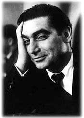 Robert Capa