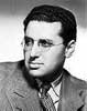 George CUKOR