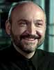 DARABONT Frank