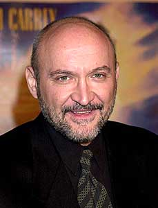 Frank Darabont