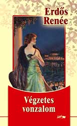 Végzetes vonzalom (1926)