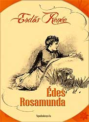 Édes Rosamunda (1941).