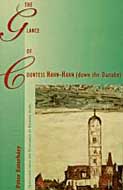 The Glance of Countess Hahn-Hahn (Down the Danube)