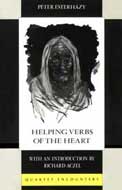 Helping Verbs of the Heart.
