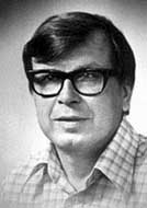 GAJDUSEK Daniel Carleton