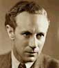 Leslie HOWARD 