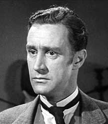 Zoon Ronald Howard. 