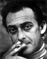 Kardos György