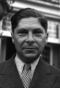 Arthur Koestler.