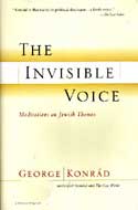 The Invisible Voice
