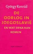 De Oorlog in Joegoslavië