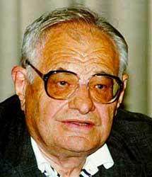 KOVÁCS András