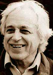 Ligeti György