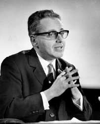 ...en in 1963.