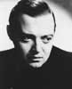 Peter LORRE