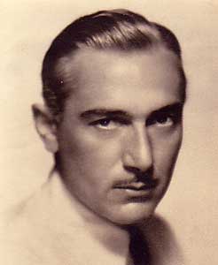 Paul LUKAS