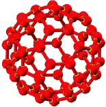 Carbonelement.