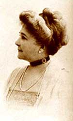 Kate Pulitzer-Davis