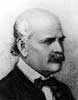 SEMMELWEIS Ignaz