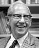 STIGLER George