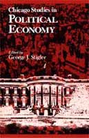 Political Economy