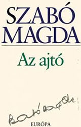 Az ajtó (1987).