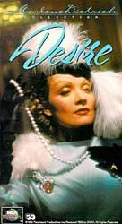 Desire (1936). 