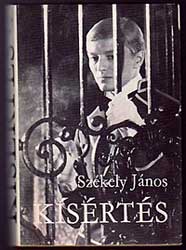 Kisértés (De Verleiding)