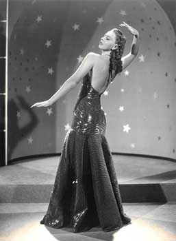Zita, de filmdiva.