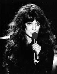 Mariska Veres