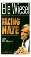 Boek 'Facing Hate'