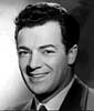 Cornel WILDE