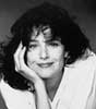 Debra WINGER 