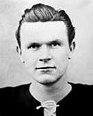 Szusza Ferenc