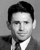 TÓTH Mihály