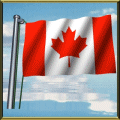 Logo in Montreal