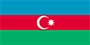 Azerbeidjan