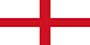 Vlag Engeland