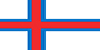Vlag Andorra