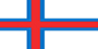 Vlag Andorra