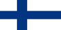 Finland